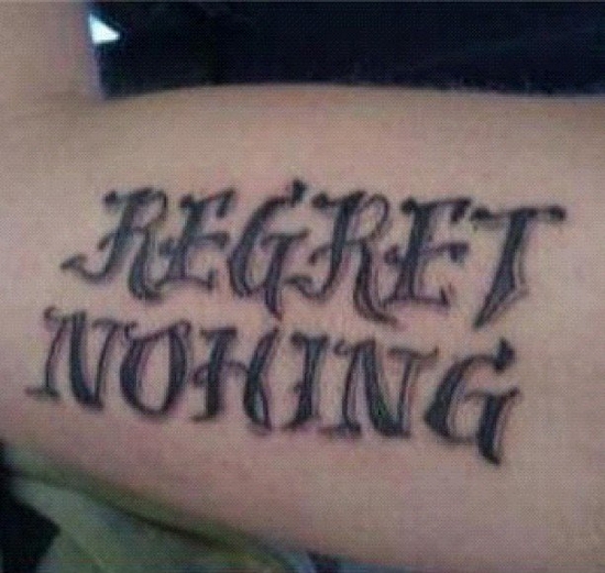 worst tattoo mess ups